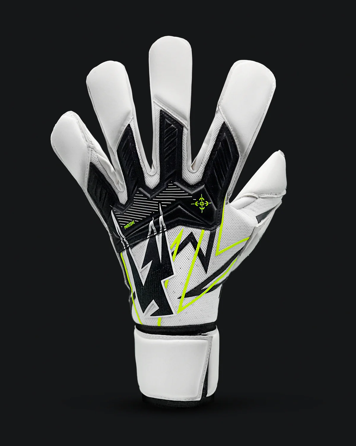 Ka online keeper gloves
