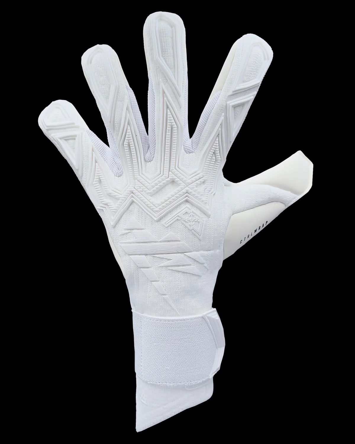 RE:GEN Pro TF Youth Goalkeeping Gloves - PRE-ORDER
