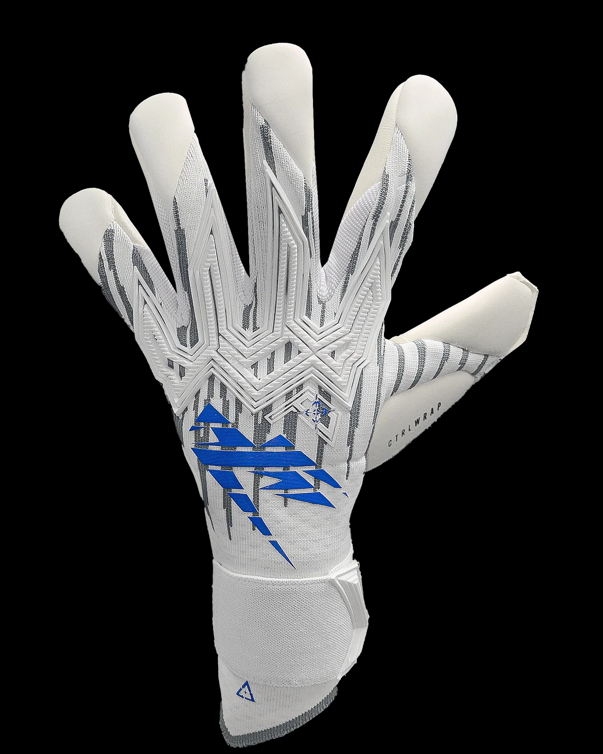 RE:GEN Pro LT Goalkeeping Gloves