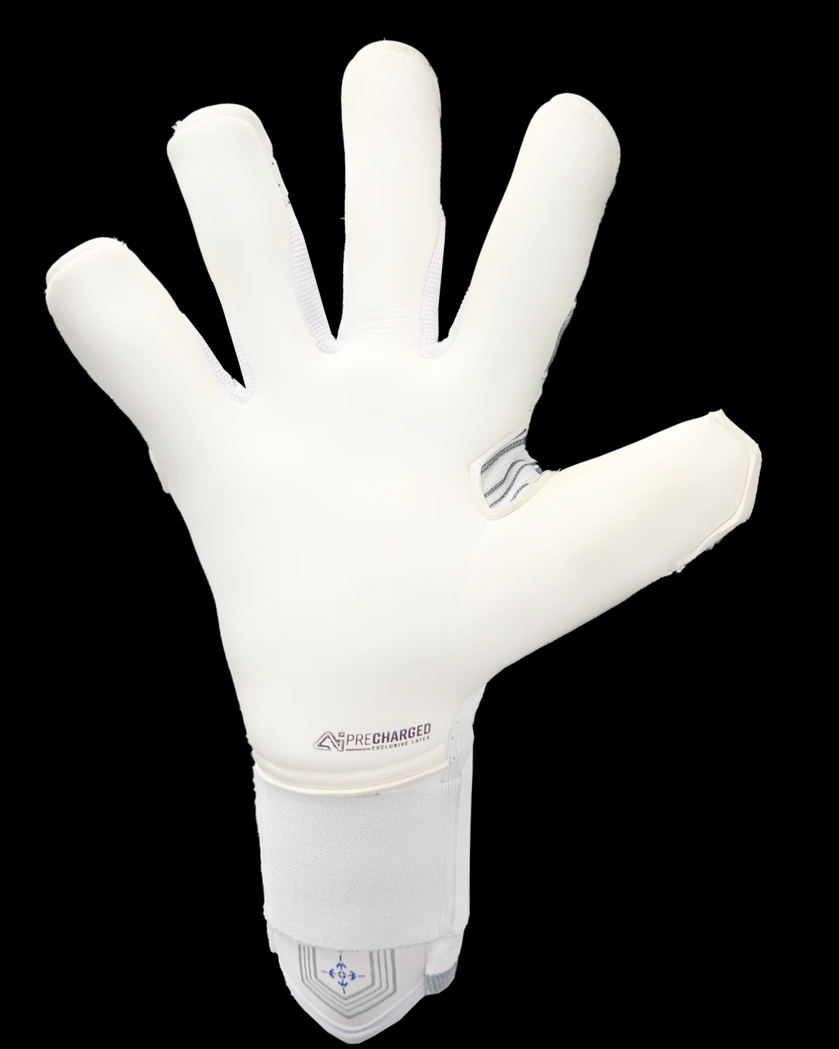 RE:GEN Pro LT Goalkeeping Gloves