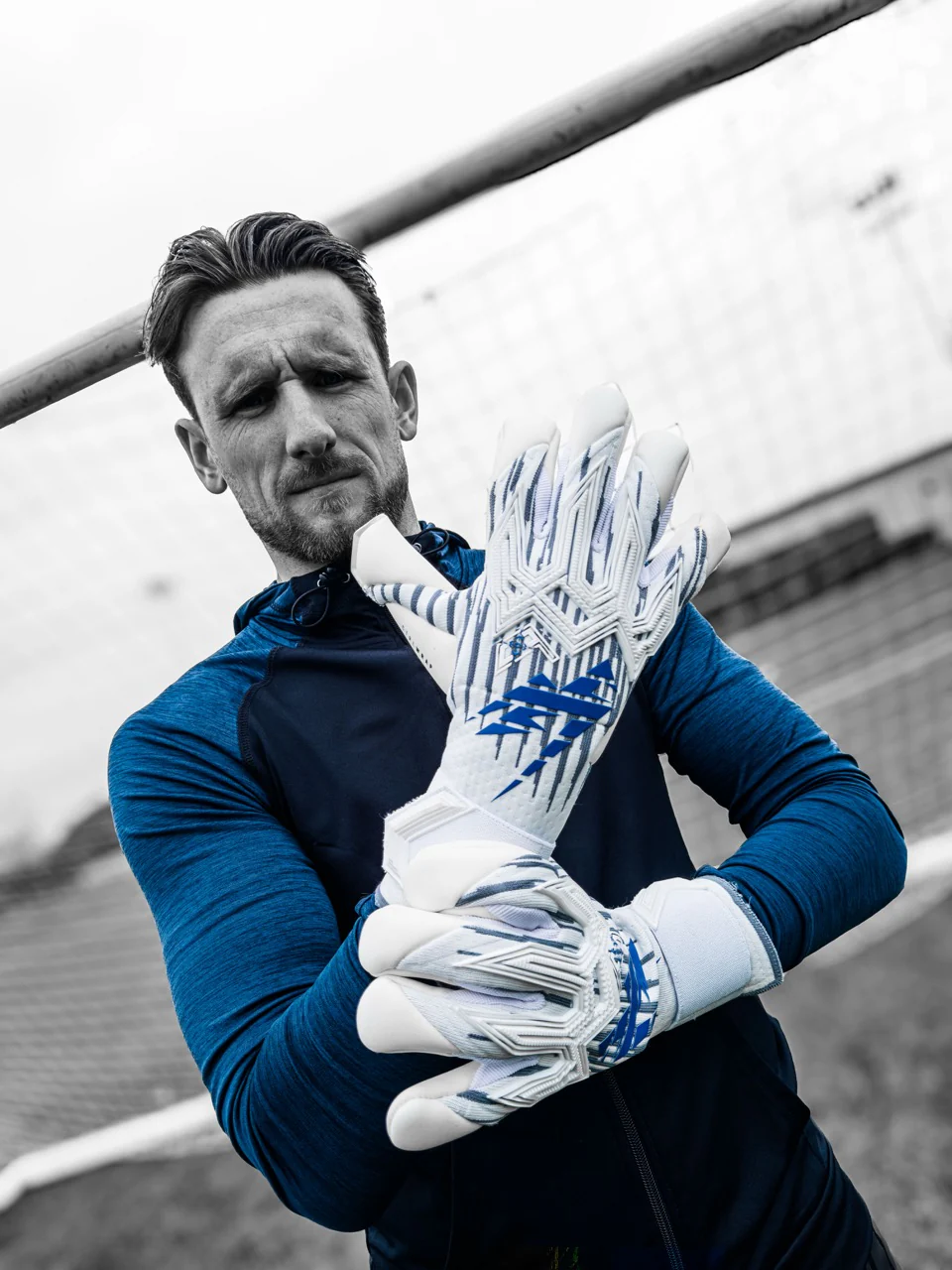 RE:GEN Pro LT Goalkeeping Gloves