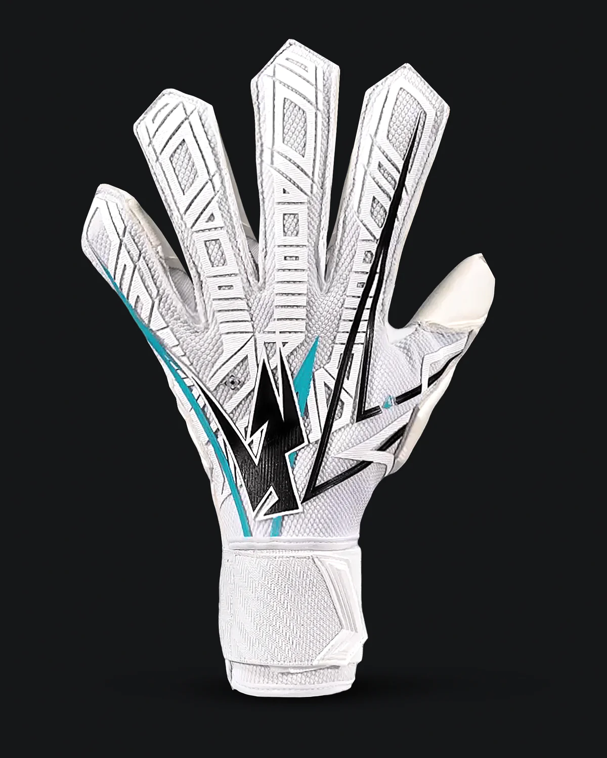 Goalkeeper gloves ka online