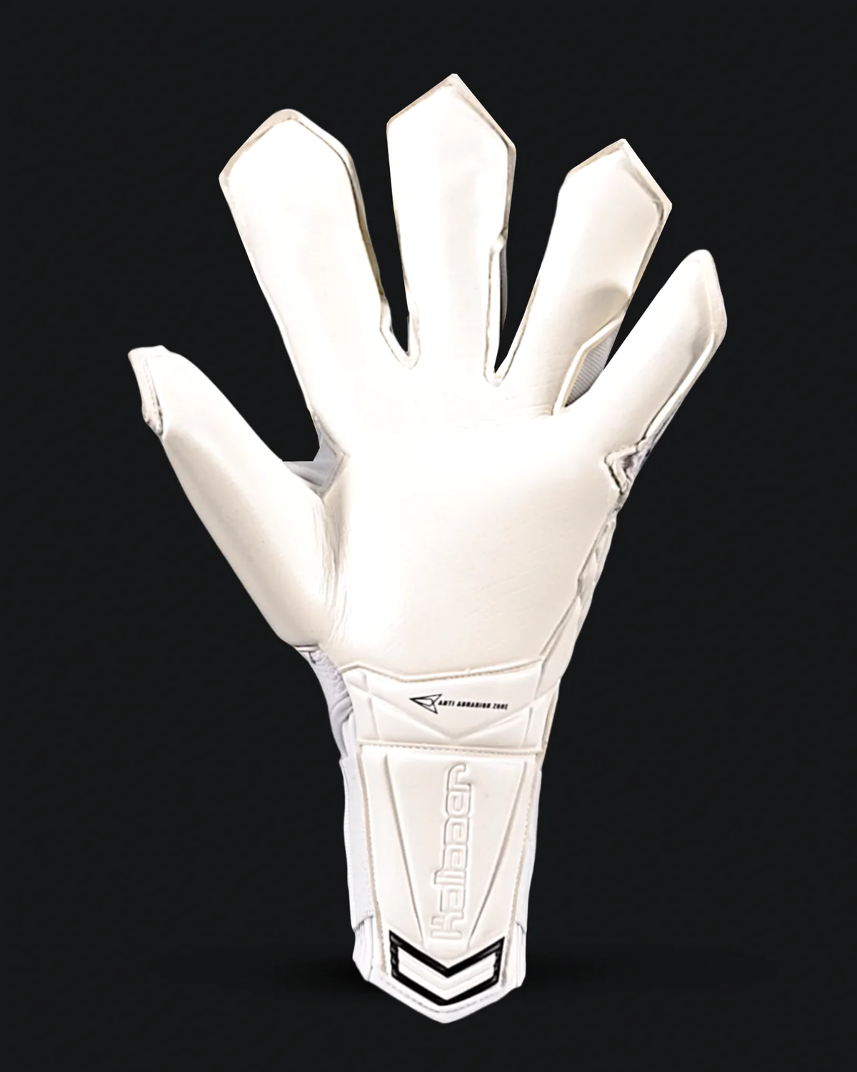 Junior Sizes - Shoklock XT E24 Goalkeeping Gloves