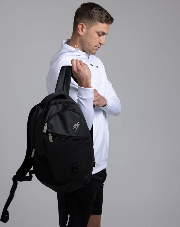 Kaliaaer PRO Backpack