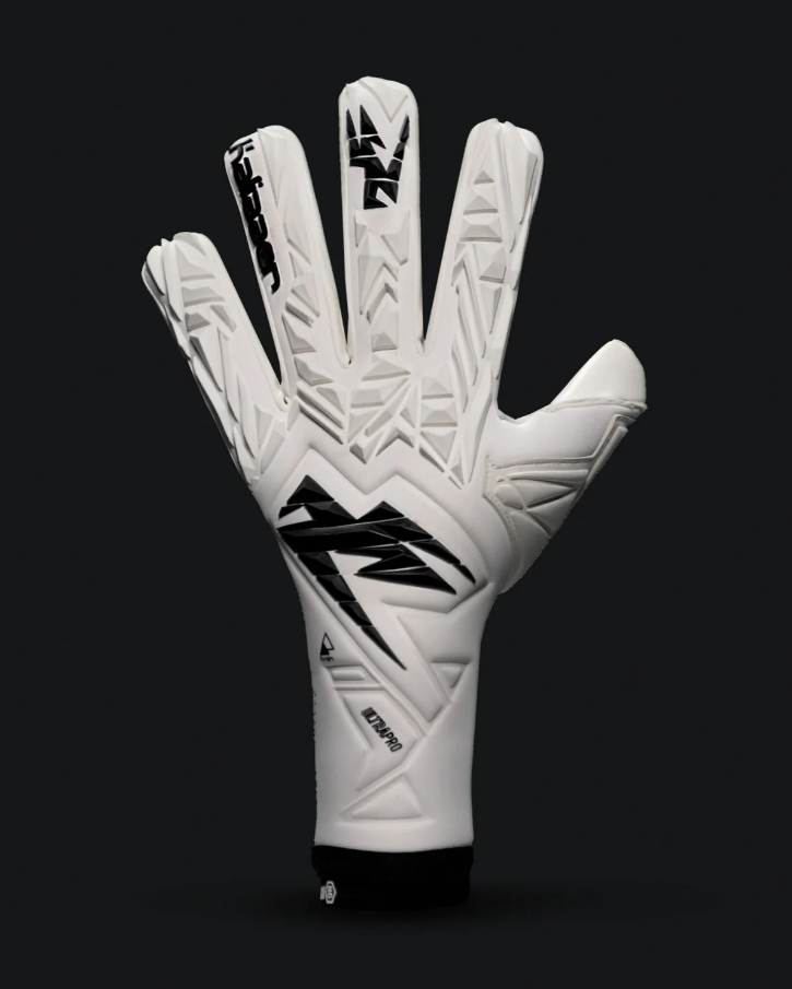 Ka hot sale goalkeeping gloves