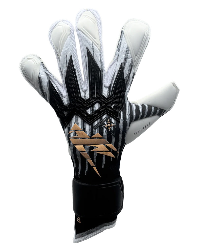 RE:GEN Pro JB1 Goalkeeping Gloves