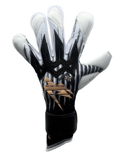 RE:GEN Pro JB1 Goalkeeping Gloves