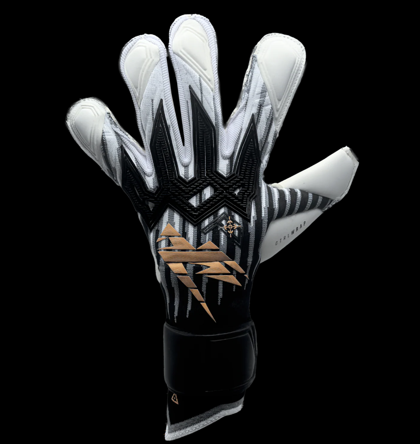 RE:GEN Pro JB1 Goalkeeping Gloves