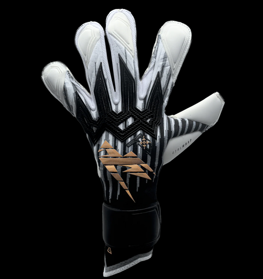 RE:GEN Pro JB1 Goalkeeping Gloves