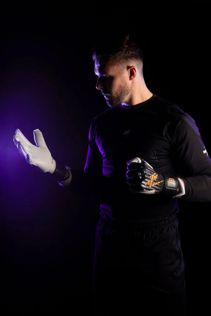 RE:GEN Pro JB1 Goalkeeping Gloves