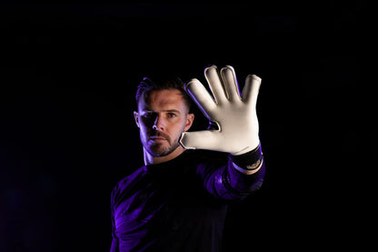 RE:GEN Pro JB1 Goalkeeping Gloves