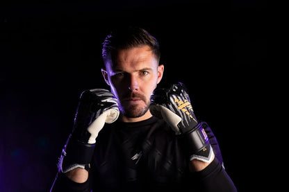 RE:GEN Pro JB1 Goalkeeping Gloves