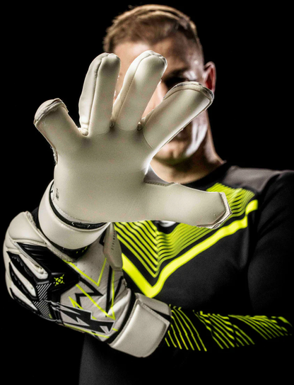 JHPRO 1.1 Goalkeeping Gloves