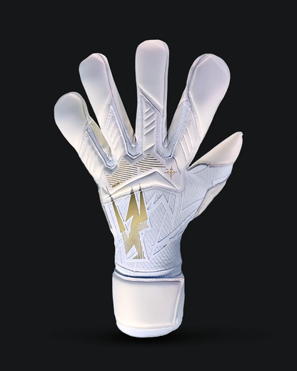 JHPRO 1.3 Goalkeeping Gloves