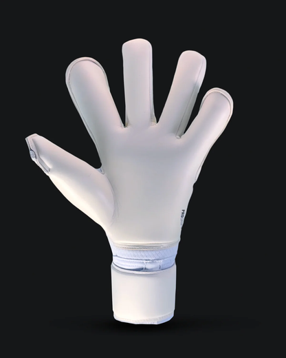 JHPRO 1.3 Goalkeeping Gloves