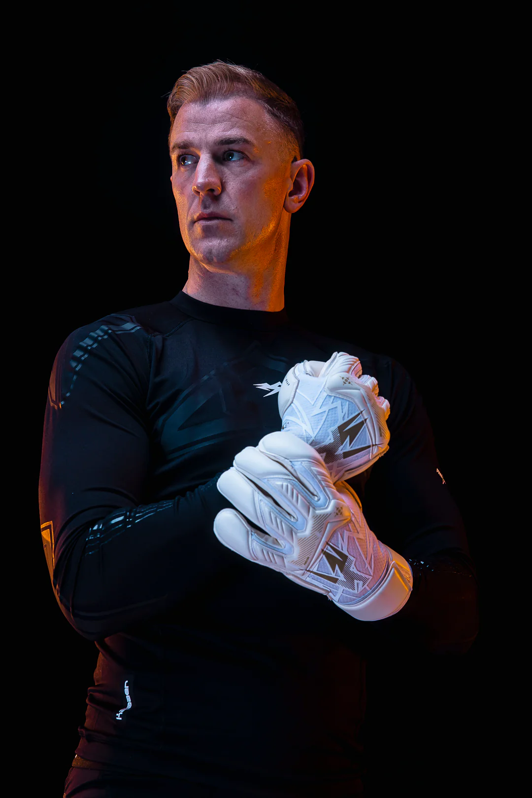 JHPRO 1.3 Goalkeeping Gloves