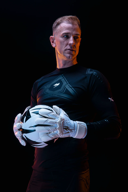 JHPRO 1.3 Goalkeeping Gloves