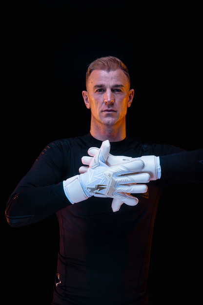 JHPRO 1.3 Goalkeeping Gloves