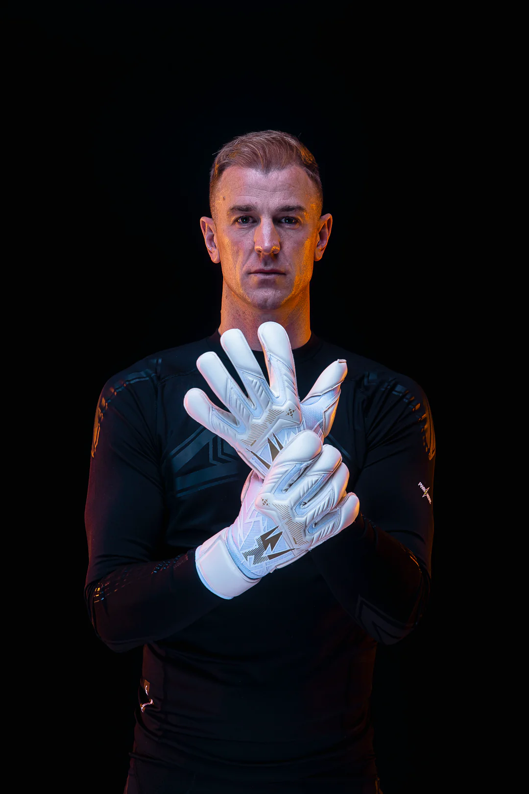 JHPRO 1.3 Goalkeeping Gloves