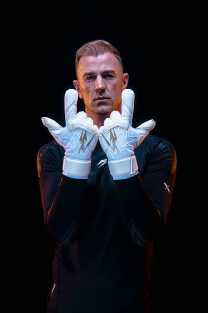 JHPRO 1.3 Goalkeeping Gloves