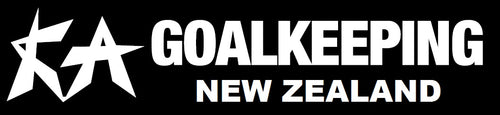 KA Goalkeeping NZ