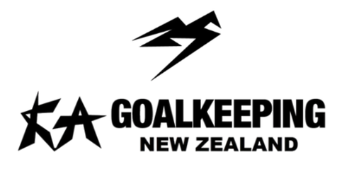 KA Goalkeeping NZ