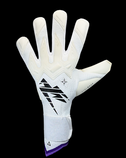 RE:GEN LXT Goalkeeping Gloves - Size 6