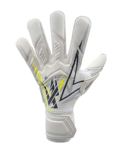 NITROPRO Goalkeeping Gloves