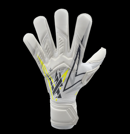 NITROPRO Goalkeeping Gloves