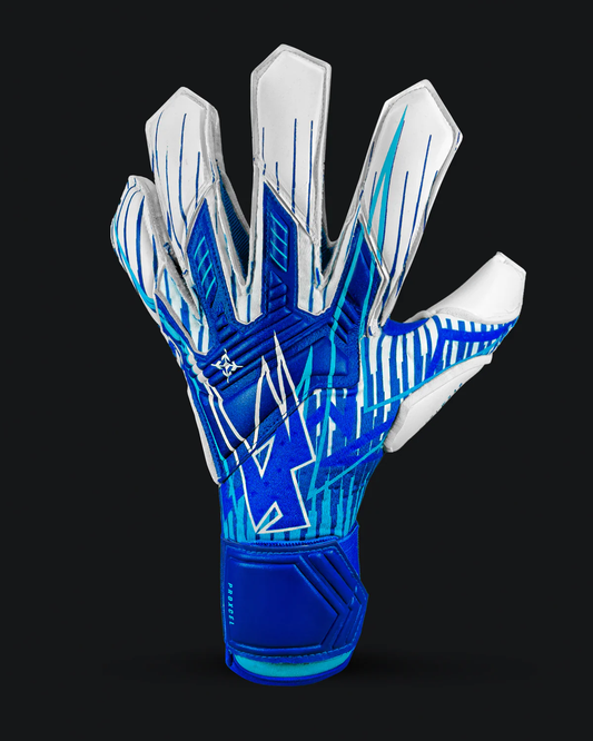 Ka football gloves shop