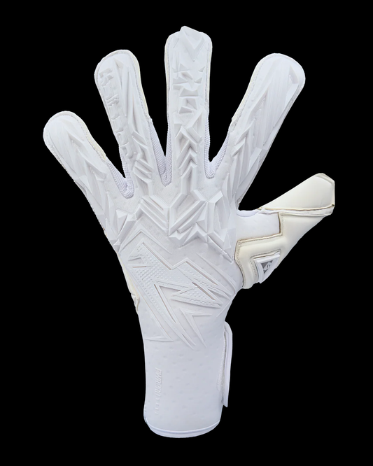 PWRPro Goalkeeping Gloves - PRE-ORDER