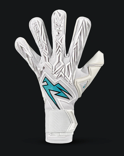 PWRPro Evo Goalkeeping Gloves KA Goalkeeping NZ