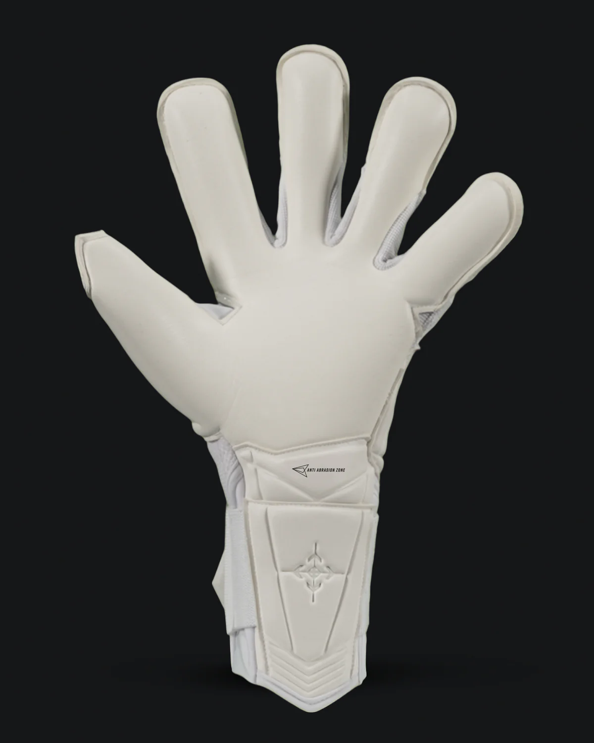 Junior Sizes - PWRPro Evo Goalkeeping Gloves