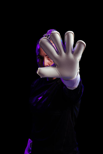 PWRPro Goalkeeping Gloves - PRE-ORDER
