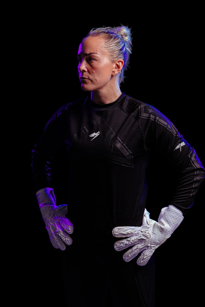 PWRPro Goalkeeping Gloves - PRE-ORDER