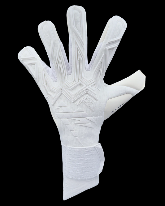 RE:GEN Pro TF Goalkeeping Gloves - PRE-ORDER