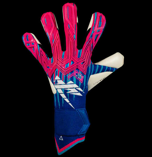 RE:GEN Pro TF WILDCARD Goalkeeping Gloves