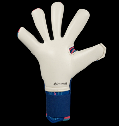 RE:GEN Pro TF WILDCARD Goalkeeping Gloves