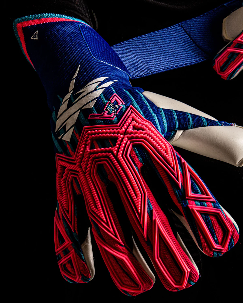RE:GEN Pro TF WILDCARD Goalkeeping Gloves