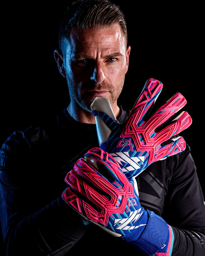 RE:GEN Pro TF WILDCARD Goalkeeping Gloves