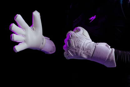 RE:GEN Pro TF Goalkeeping Gloves - PRE-ORDER