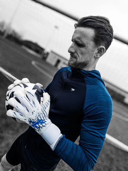 RE:GEN Pro LT Goalkeeping Gloves