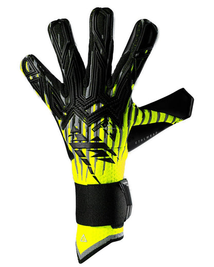 RE:GEN Pro TF Goalkeeping Gloves
