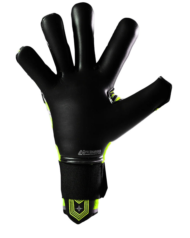 RE:GEN Pro TF Goalkeeping Gloves