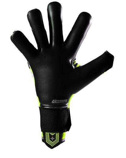 RE:GEN Pro TF Goalkeeping Gloves