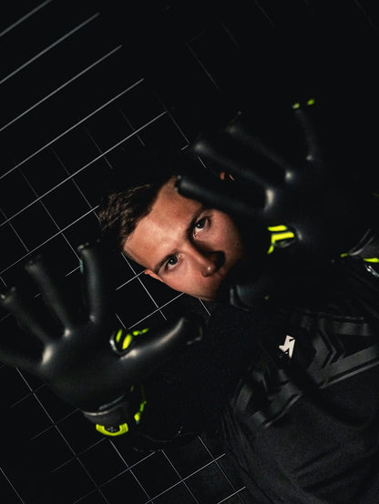 RE:GEN Pro TF Goalkeeping Gloves