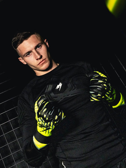 RE:GEN Pro TF Goalkeeping Gloves