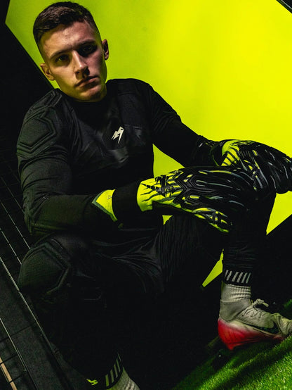 RE:GEN Pro TF Goalkeeping Gloves