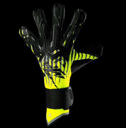 RE:GEN Pro TF Goalkeeping Gloves