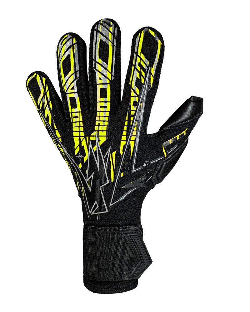 SHOKLOCK 26 Youth Goalkeeping Gloves